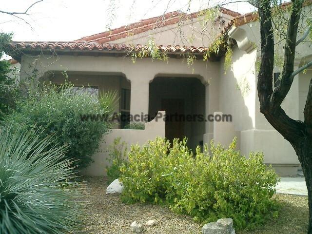 Building Photo - Beautiful Fairway Home on Arizona National