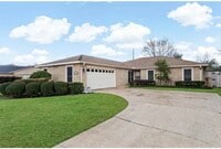 Building Photo - 6705 Marshall Pl Dr