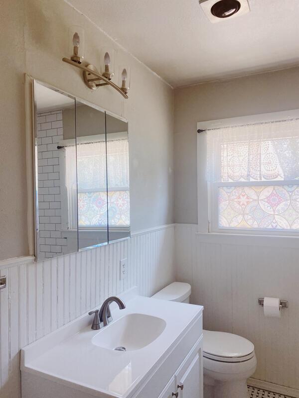 Building Photo - 3412 Brady Ave