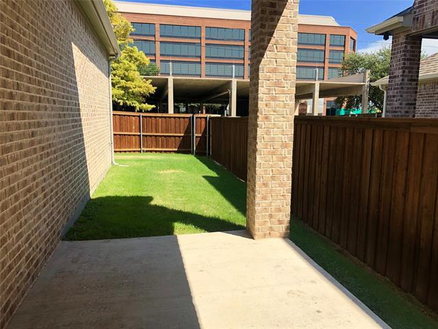 Building Photo - 17644 Bottlebrush Dr
