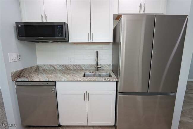 Building Photo - 8109 Country Rd