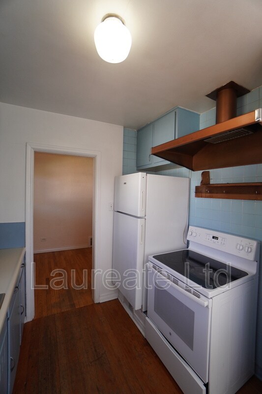 Building Photo - 2425 S Humboldt St