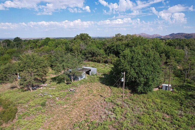 Building Photo - 20735 E County Rd 153