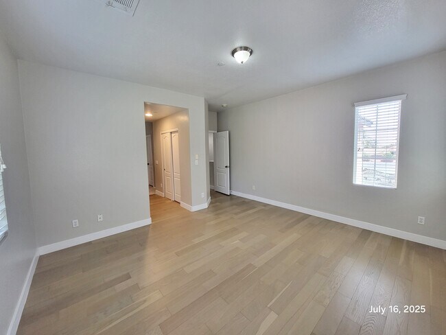 Building Photo - 4509 Imperial Orchard St