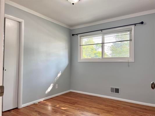 Building Photo - 21173 Suffolk St