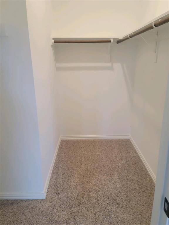 Building Photo - 124 Canales Cir