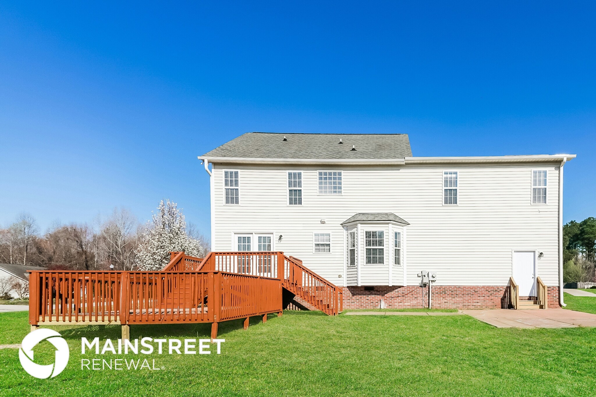 Building Photo - 18 Barrette Ln