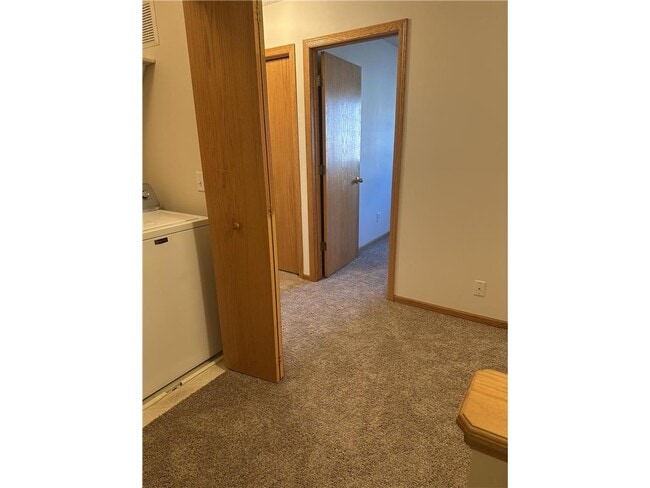 Building Photo - 2248 Affirmed Dr