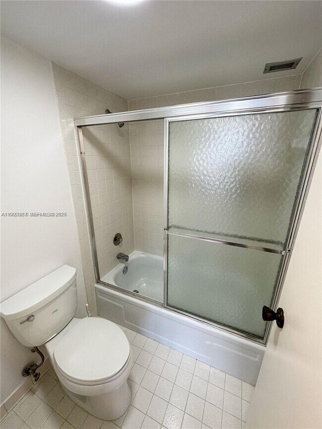 Building Photo - 600 Three Islands Boulevard