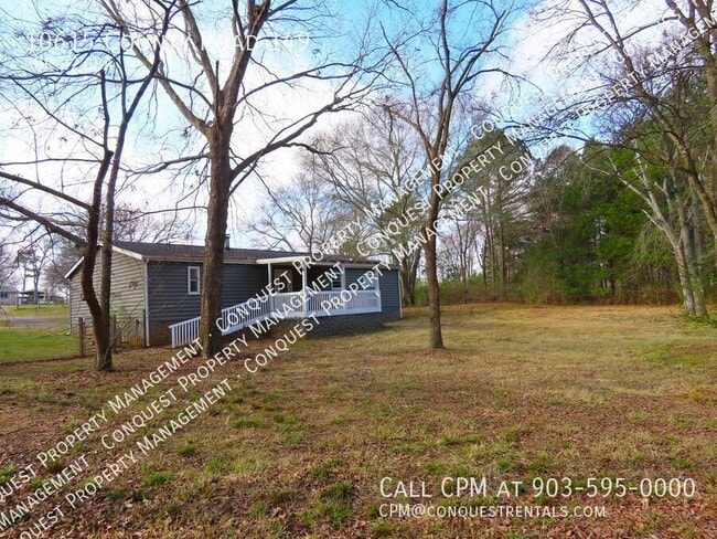 Building Photo - 10615 County Rd 149