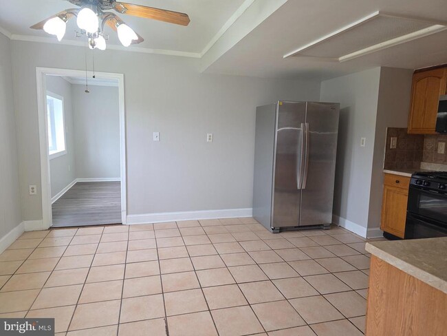 Building Photo - 51 Verdi Cir