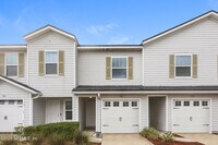 Building Photo - 530 Eiseman Wy