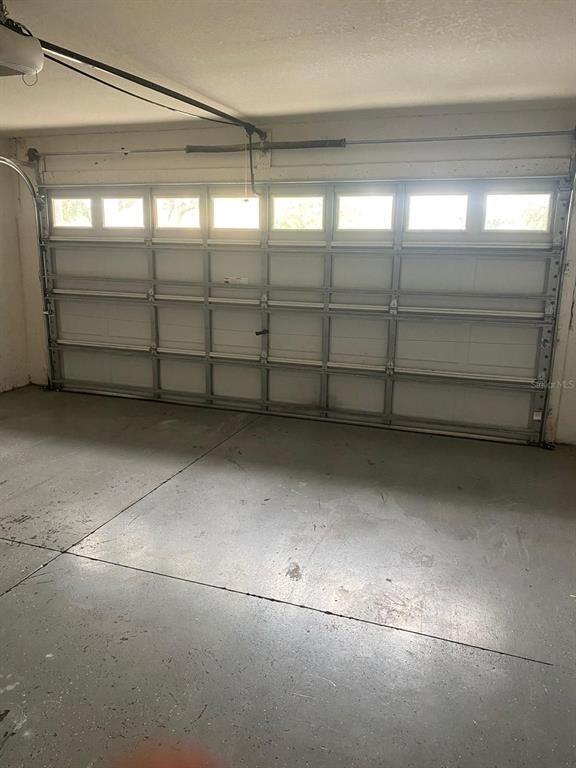 Building Photo - 8411 Deer Chase Dr