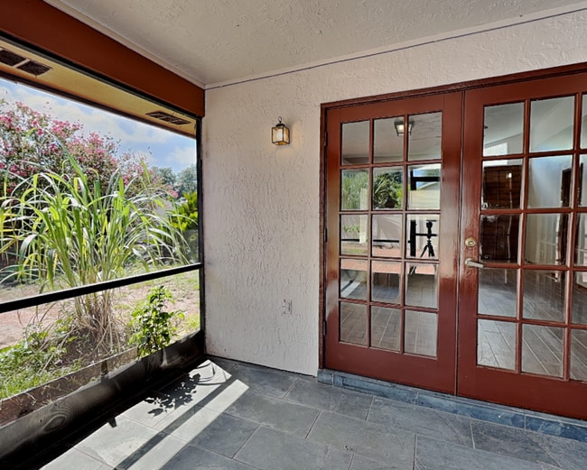 Building Photo - 4330 Cobble Stone Ct