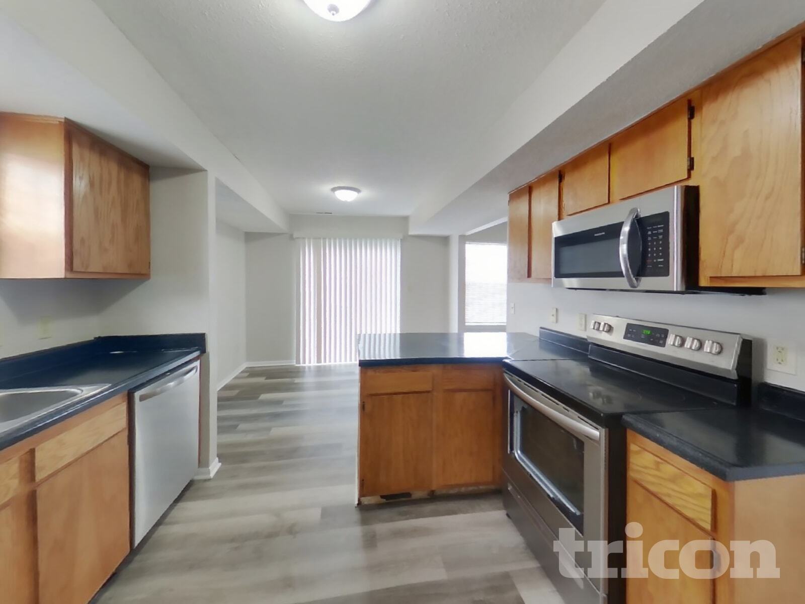 Building Photo - 4244 Village Trace Dr