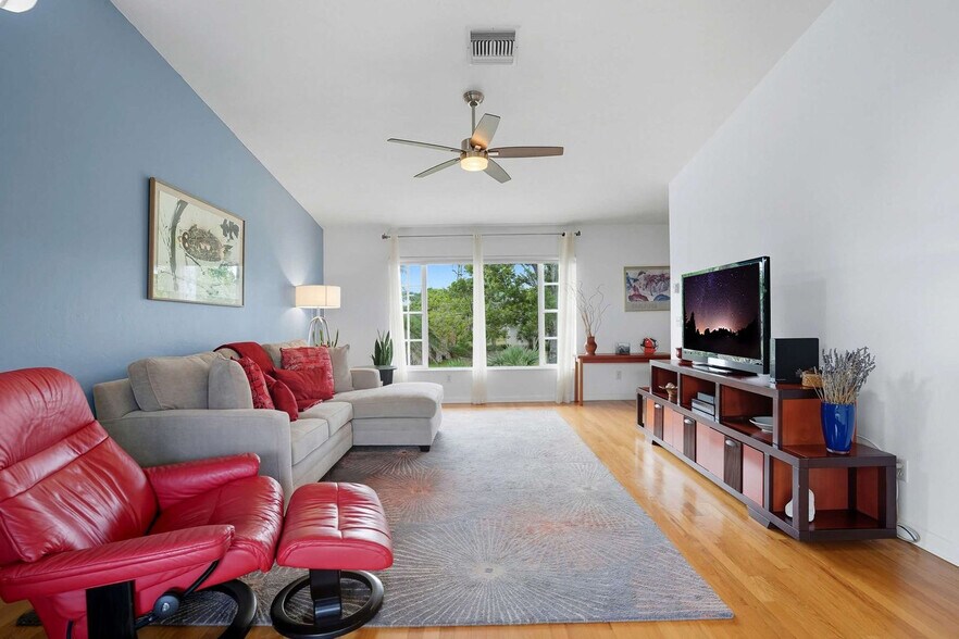 Building Photo - 1679 Serenity Ln