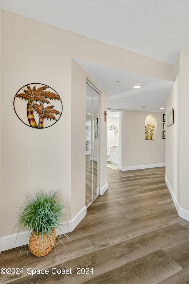 Building Photo - 2805 N Hwy A1A