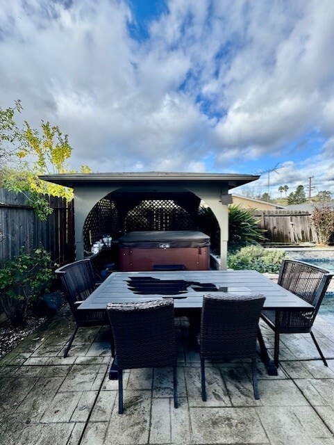 Building Photo - 28 Crosby Ct