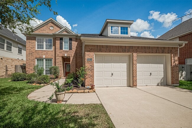 Building Photo - 20834 Avery Cove Ln