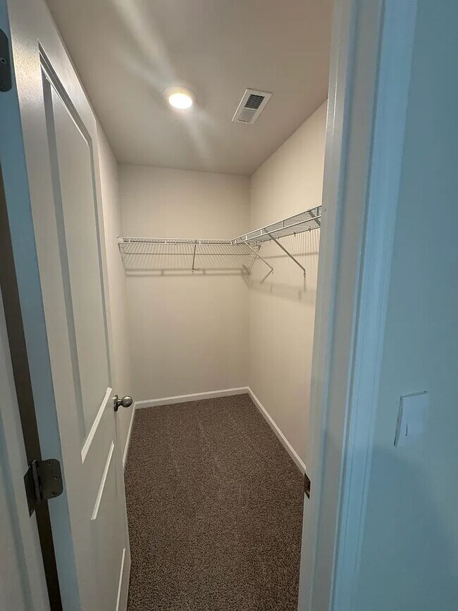 Building Photo - Brand New 4BR/2.5BA Single Family Home
