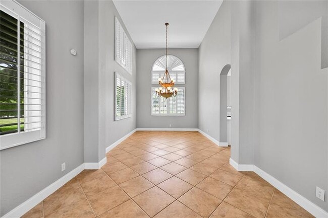 Building Photo - 11162 Regatta Ln
