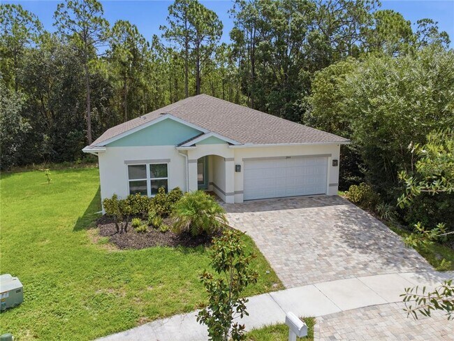 Building Photo - 3944 Watson Dr
