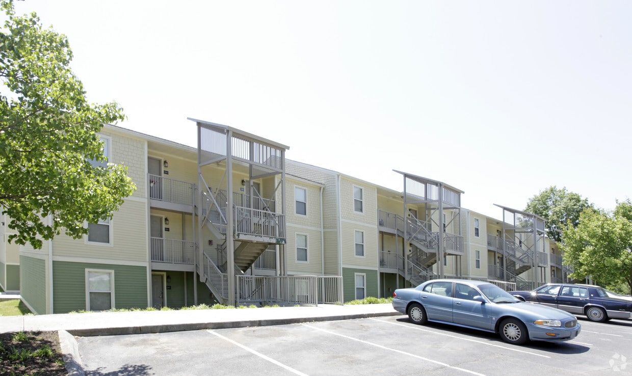 Valley Oaks Apartments Knoxville Tn Apartment Finder