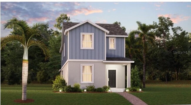 Primary Photo - 2438 Peace Of Mind Ave
