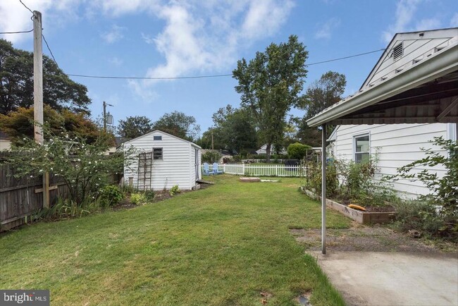 Building Photo - 12425 Stretton Ln