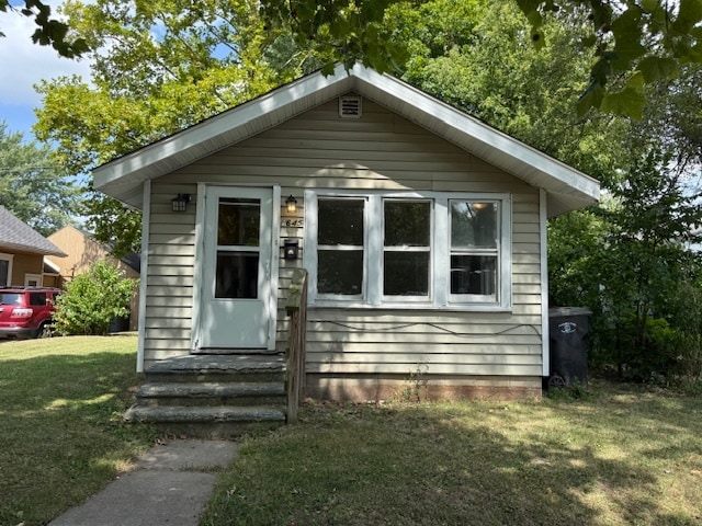 Primary Photo - 1645 E Bowman St
