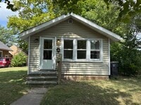 Building Photo - 1645 E Bowman St