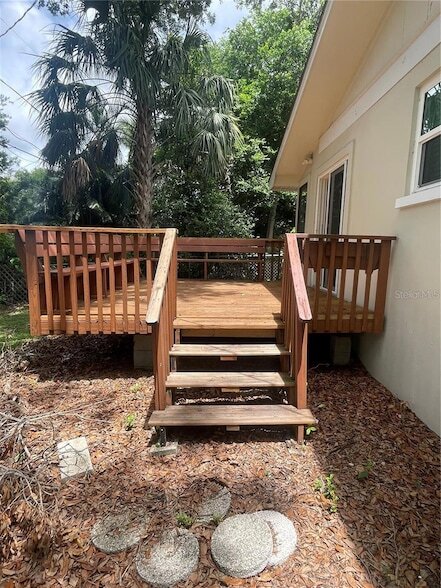 Building Photo - 1536 Illinois Rd