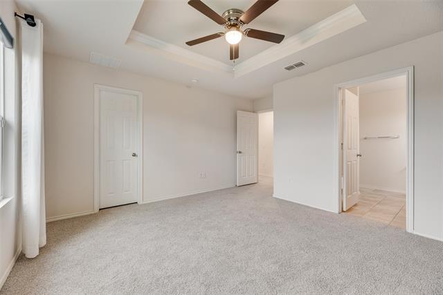 Building Photo - 1802 Aslynn Cir