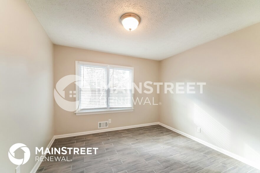 Building Photo - 723 Osco Pkwy