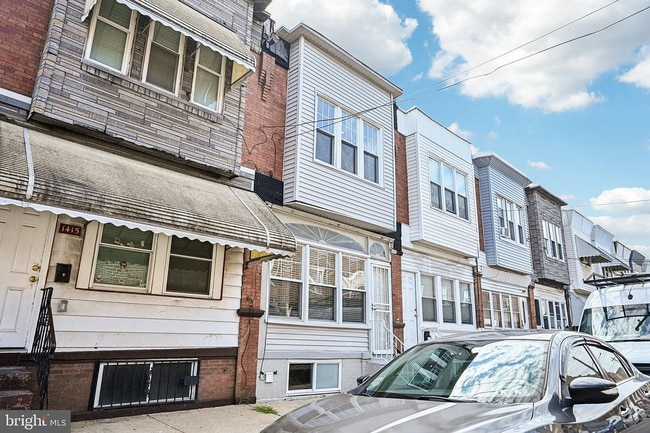 Building Photo - Modern 3-Bedroom Home Near University City...