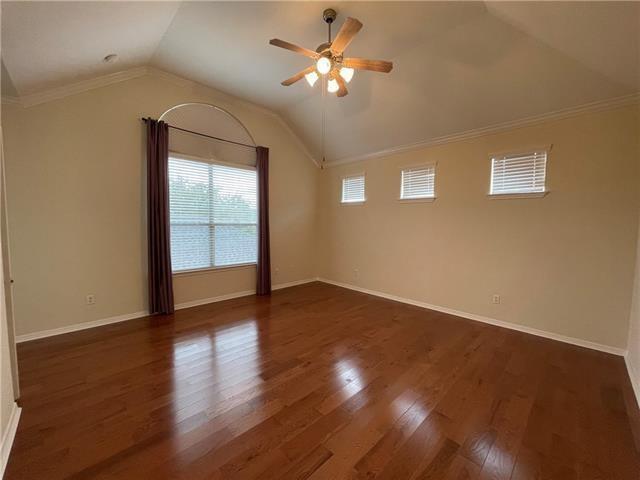 Building Photo - 14100 Avery Ranch Blvd