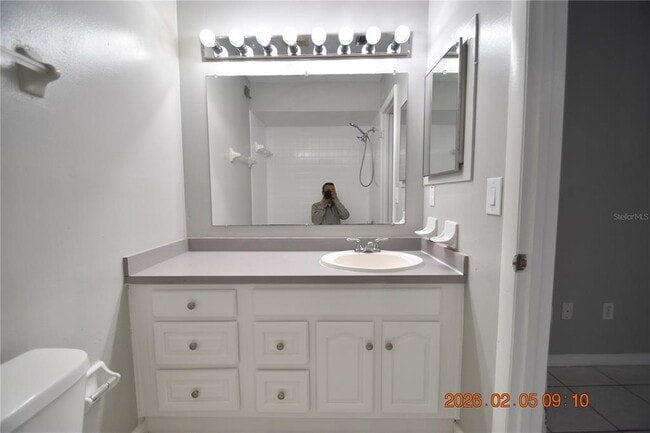 Building Photo - 11375 Brookgreen Dr