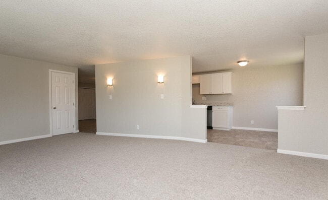 Building Photo - 1107 Glen Dale Ct