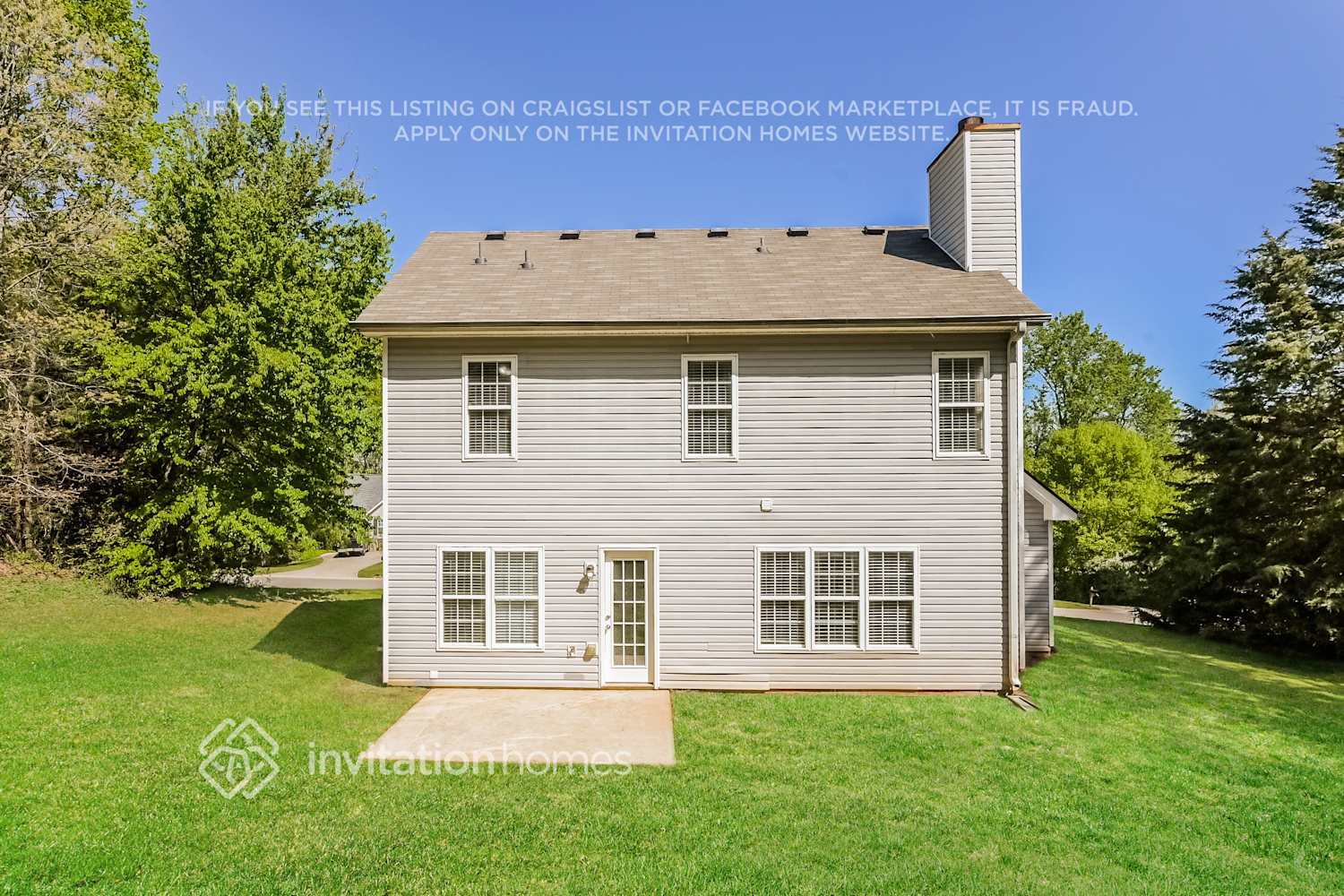 Building Photo - 8415 Gabriel Ct