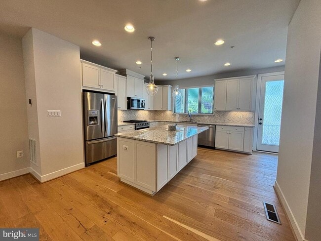 Building Photo - 5125 Longstone Way
