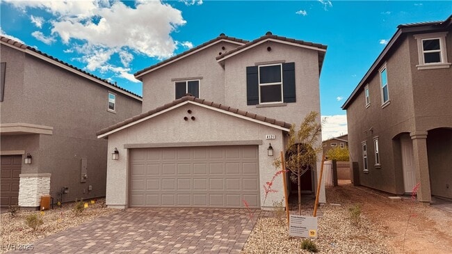 Building Photo - 4121 Texas Lilac Ave