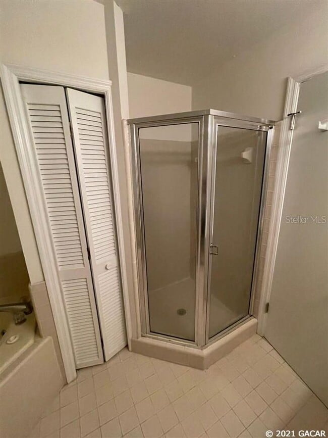 Building Photo - 2/2.5 Townhome in Mile Run