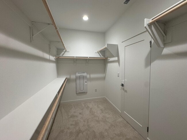 Building Photo - 74240 Becker St