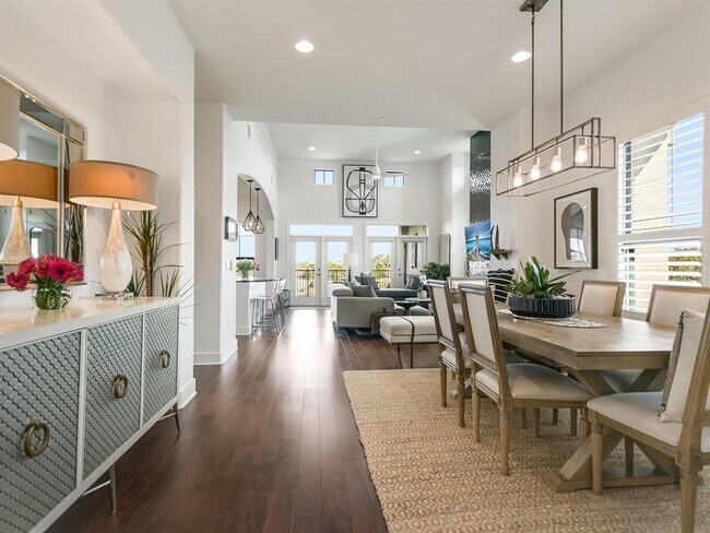 Building Photo - 8200 Southwest Pkwy