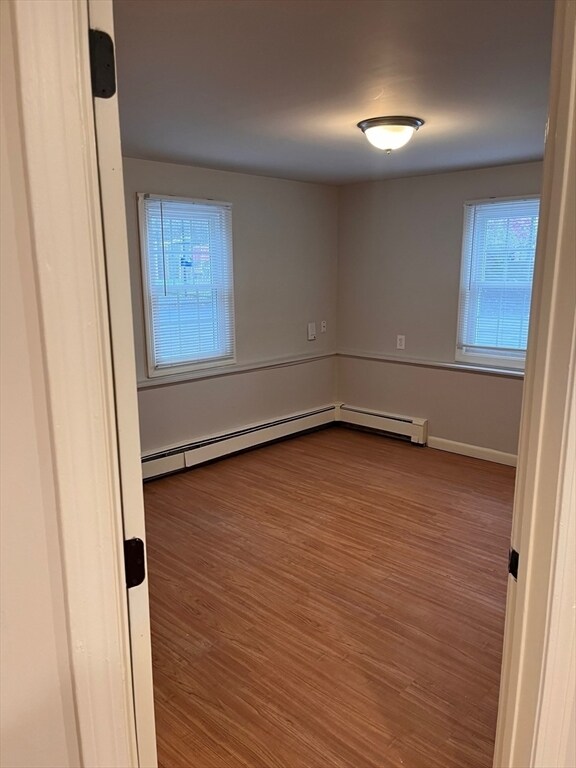 Building Photo - 117 Central St