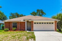 Building Photo - 8073 Leafcrest Dr