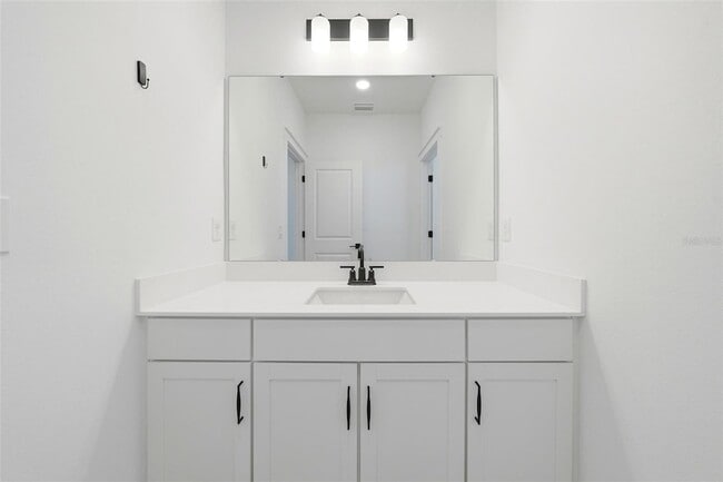 Building Photo - 12626 Clear Sapphire Dr