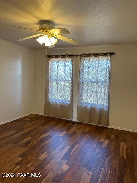 Building Photo - 2242 W Charteroak Dr