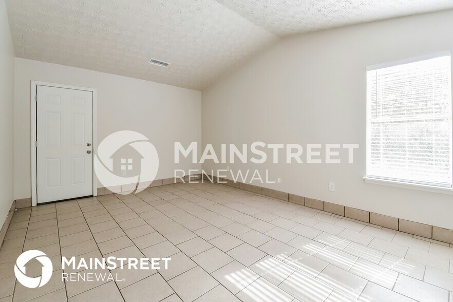 Building Photo - 2989 Knollberry Ln