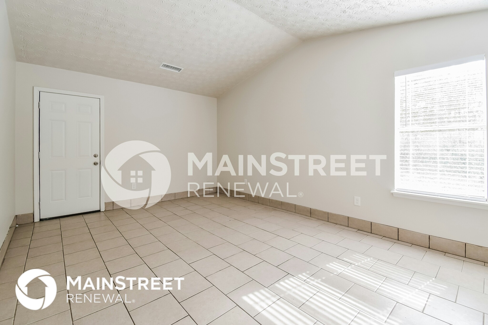 Building Photo - 2989 Knollberry Ln